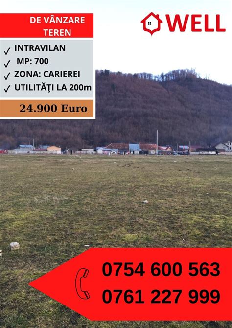 publi24 brașov|anunturi imobiliare brasov proprietari.